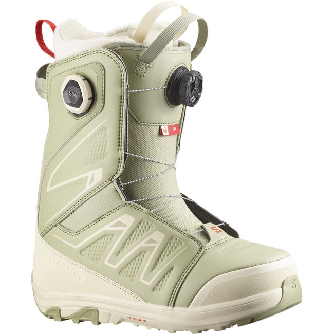 新品 SALOMON IVY BOA SJ BOA スノーボードレディースブーツ 25-slmn-ivy-2.jpg