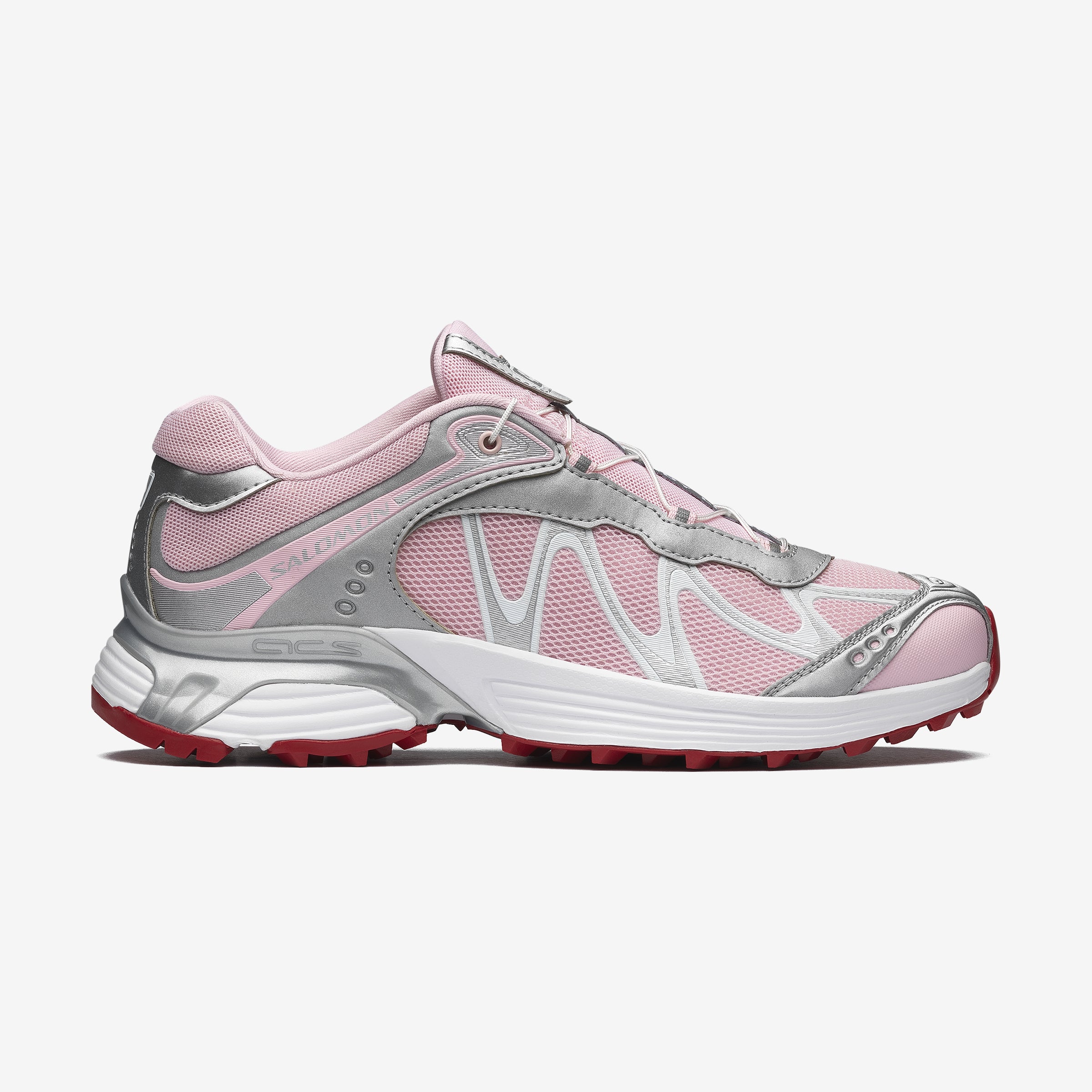 即日発送 salomon sandy liang 24 XT-WHISPER XT-WHISPER SANDY LIANG Unisex Sportstyle Shoes | Salomon