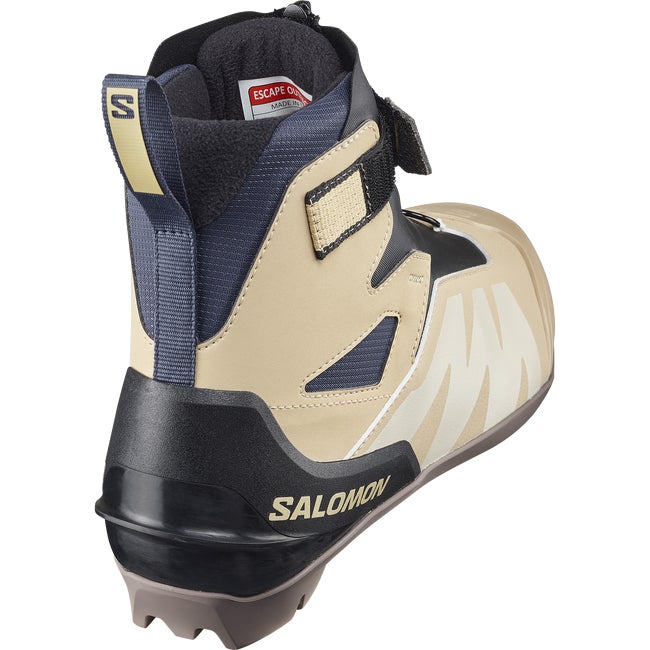 SALOMON 143 FLOW Lリアエントリー　グラトリ　キッカー SALOMON 143 FLOW Lリアエントリー グラトリ キッカー - メルカリ