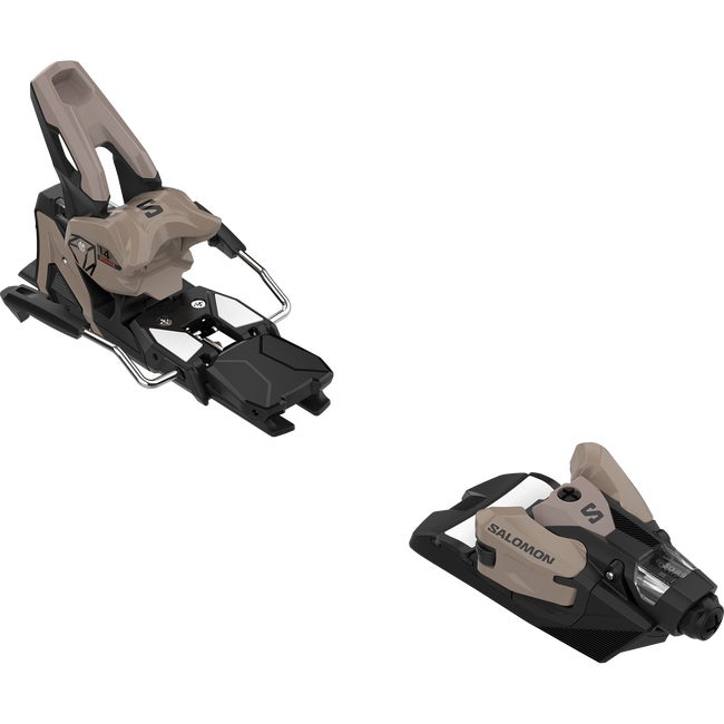 極美品 ダイヤル式 24,5/ BURTON K2 FLUX SALOMON 極美品 ダイヤル式 24,5/ BURTON K2 FLUX SALOMON Salomon X