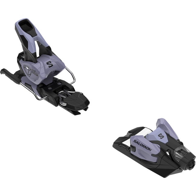 スキー SALOMON BINDINGS Strive 11 GW DEMO L47850200__e76c082e796eefc4e35