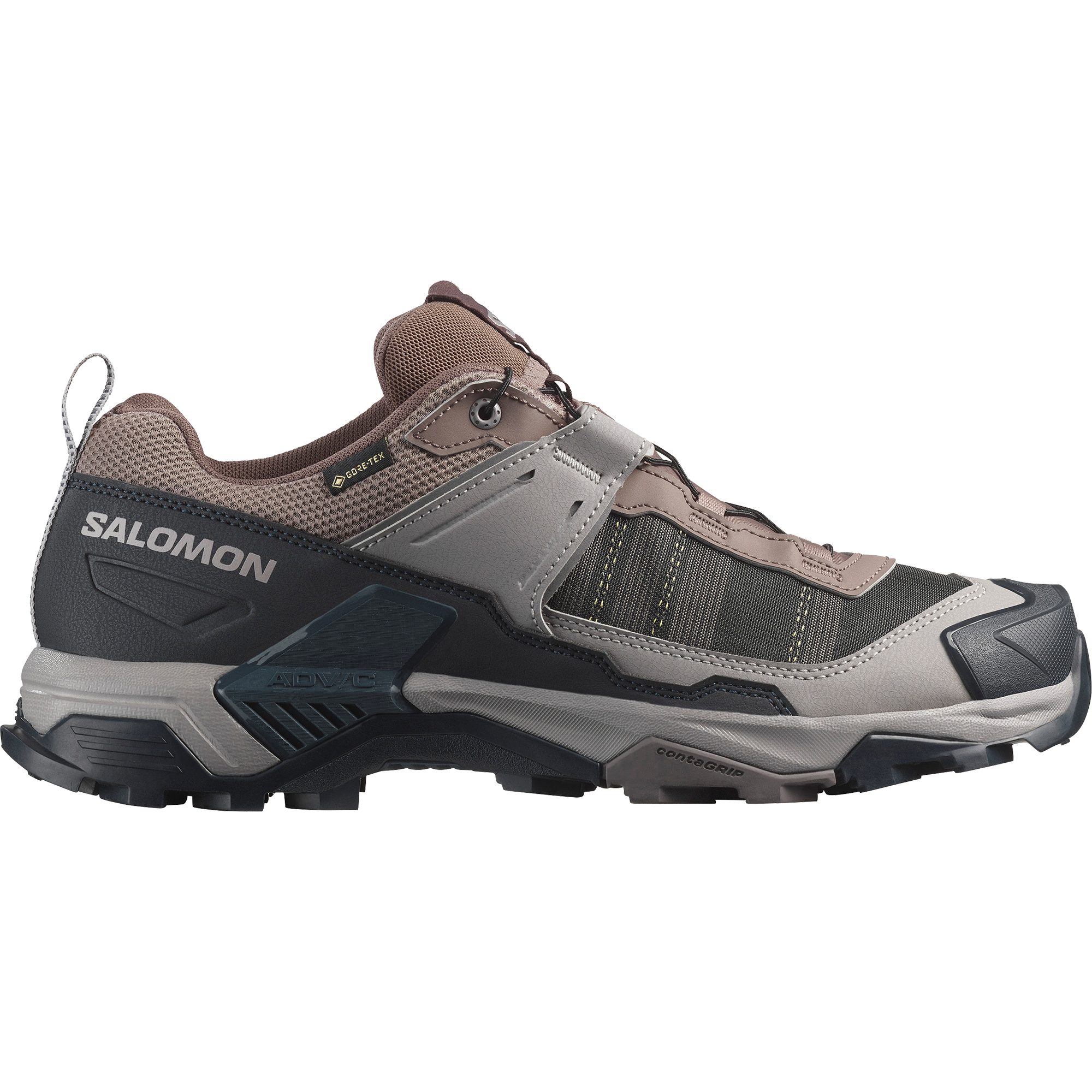 SALOMON　SW165 L47854600_06ccecefd1488f8a549b
