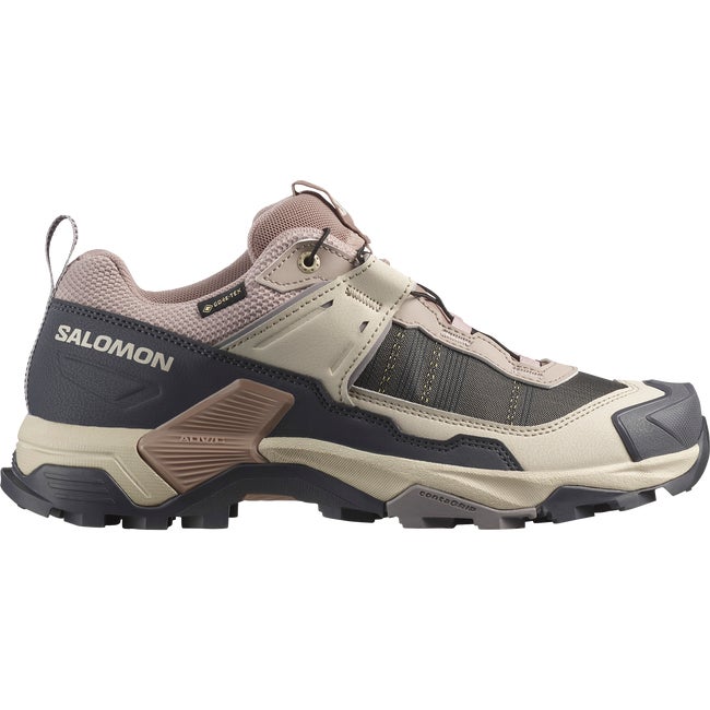 Salomon Ｘ　PRO80 25/25.5センチ 楽天市場】サロモン x pro80の通販