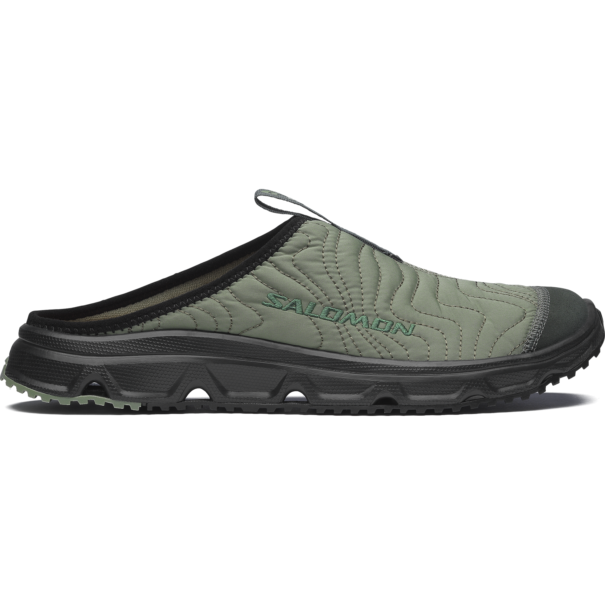 靴 SALOMON RX SLIDE 3.0 26.5 RX SLIDE 3.0 SEASONAL Unisex Sportstyle Shoes | Salomon