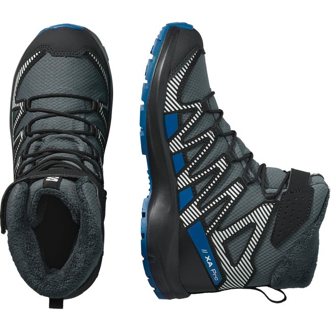 Bontrager Woomera トライアスロン バイクシューズ (US 8) Bontrager Woomera Triathlon Shoe - Trek Bikes
