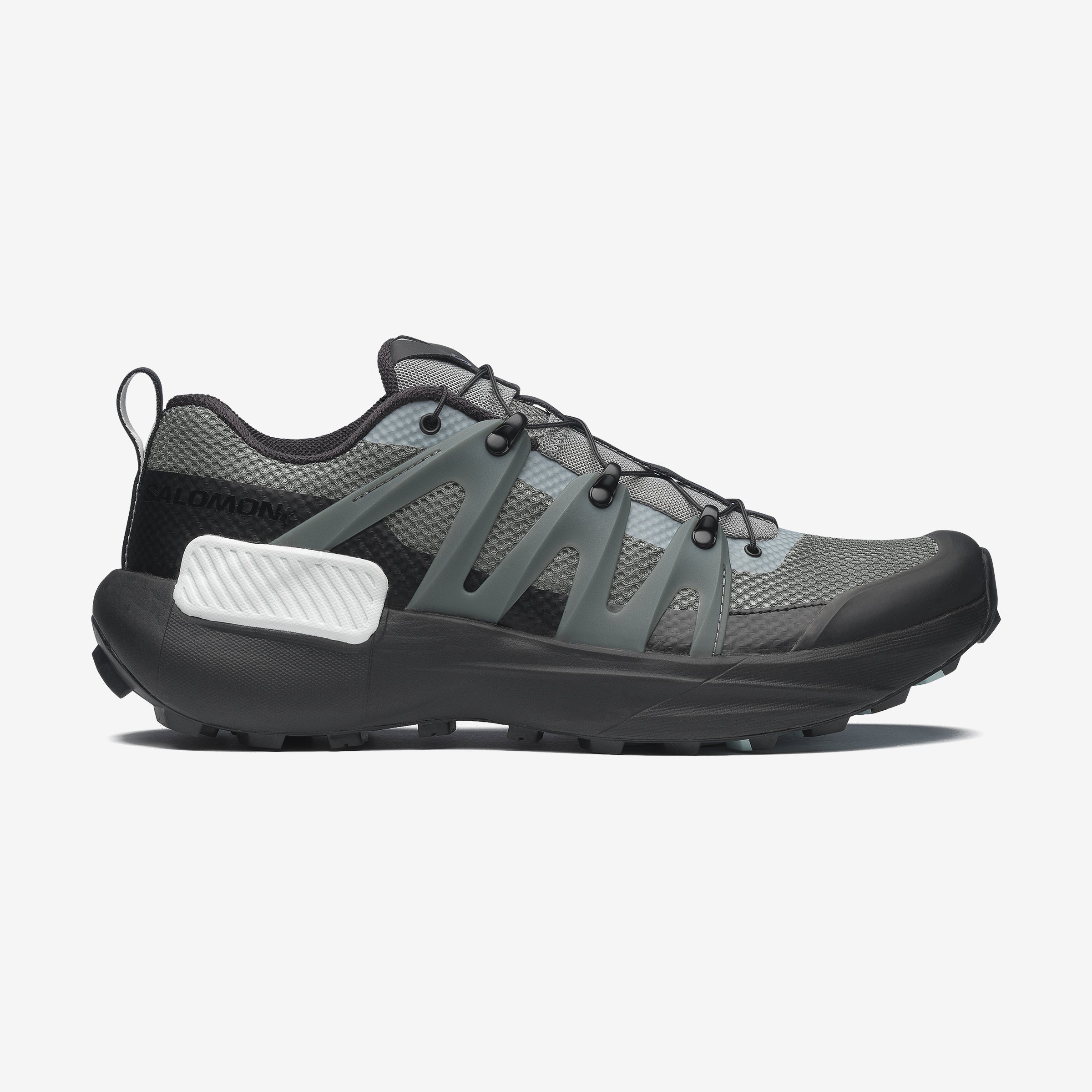 関税込【Salomon】Genesis Advanced Sneaker GENESIS ADVANCED Unisex Sportstyle Shoes | Salomon