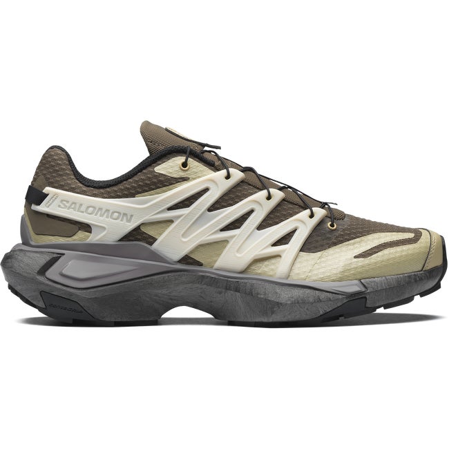 靴 SALOMON XT PU.RE ADVANCED 26 XT PU.RE ADVANCED Unisex Sportstyle Shoes | Salomon