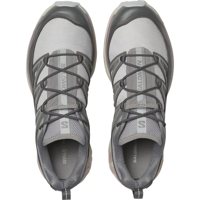 XT-6 EXPANSE Unisex Sportstyle Shoes | Salomon