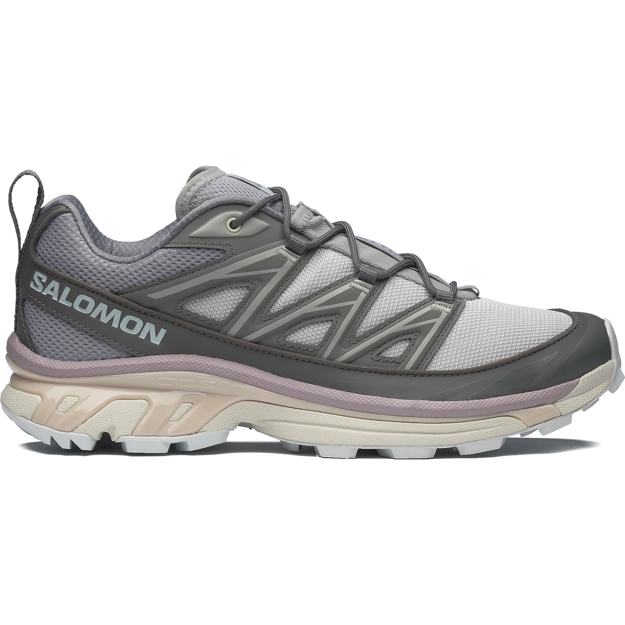 XT-6 EXPANSE Unisex Sportstyle Shoes | Salomon