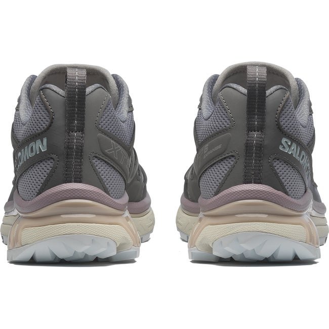 XT-6 EXPANSE Unisex Sportstyle Shoes | Salomon
