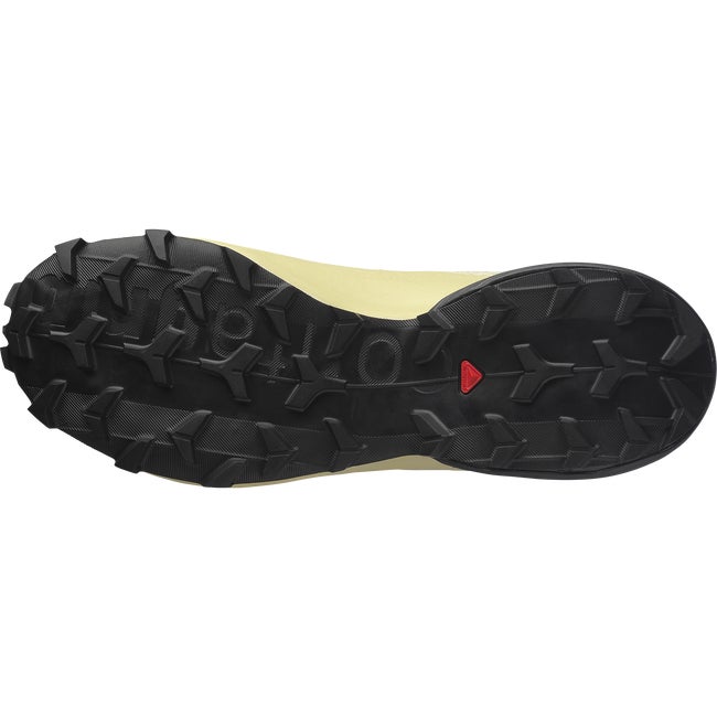 Salomon 22-23Abstract 155cmワイド Amazon | (サロモン) Salomon メンズ アウトライン ワイド GTX
