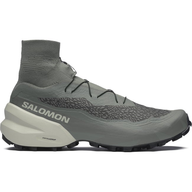 【新品】SALOMON SPEEDCROSS ADVANCED スニーカー SALOMON（サロモン）の「SALOMON / SPEEDCROSS ADVANCED