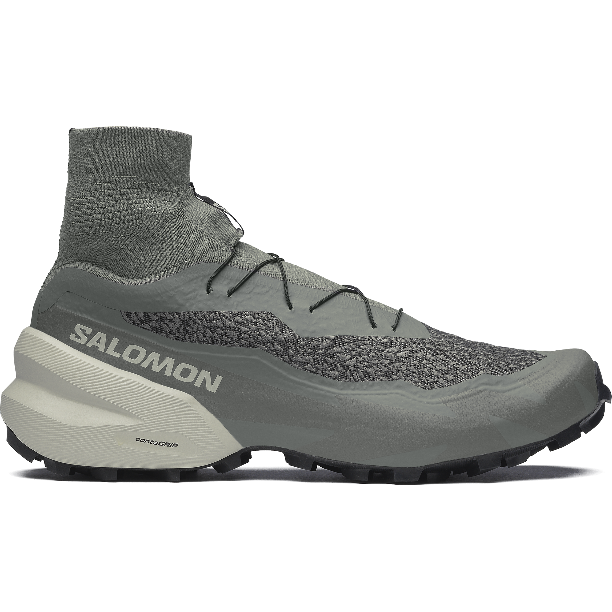 SPEEDCROSS ADVANCED Unisex Sportstyle Shoes | Salomon
