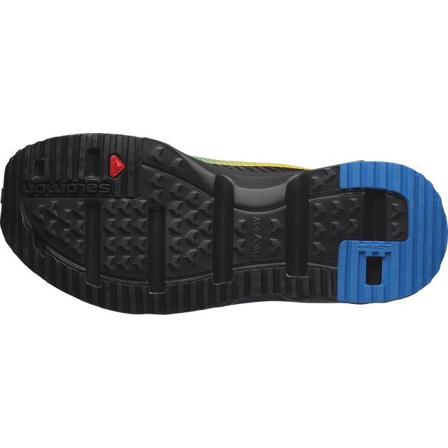 靴 Salomon RX SLIDE L47860600_05b14d117e1b2bc434e8