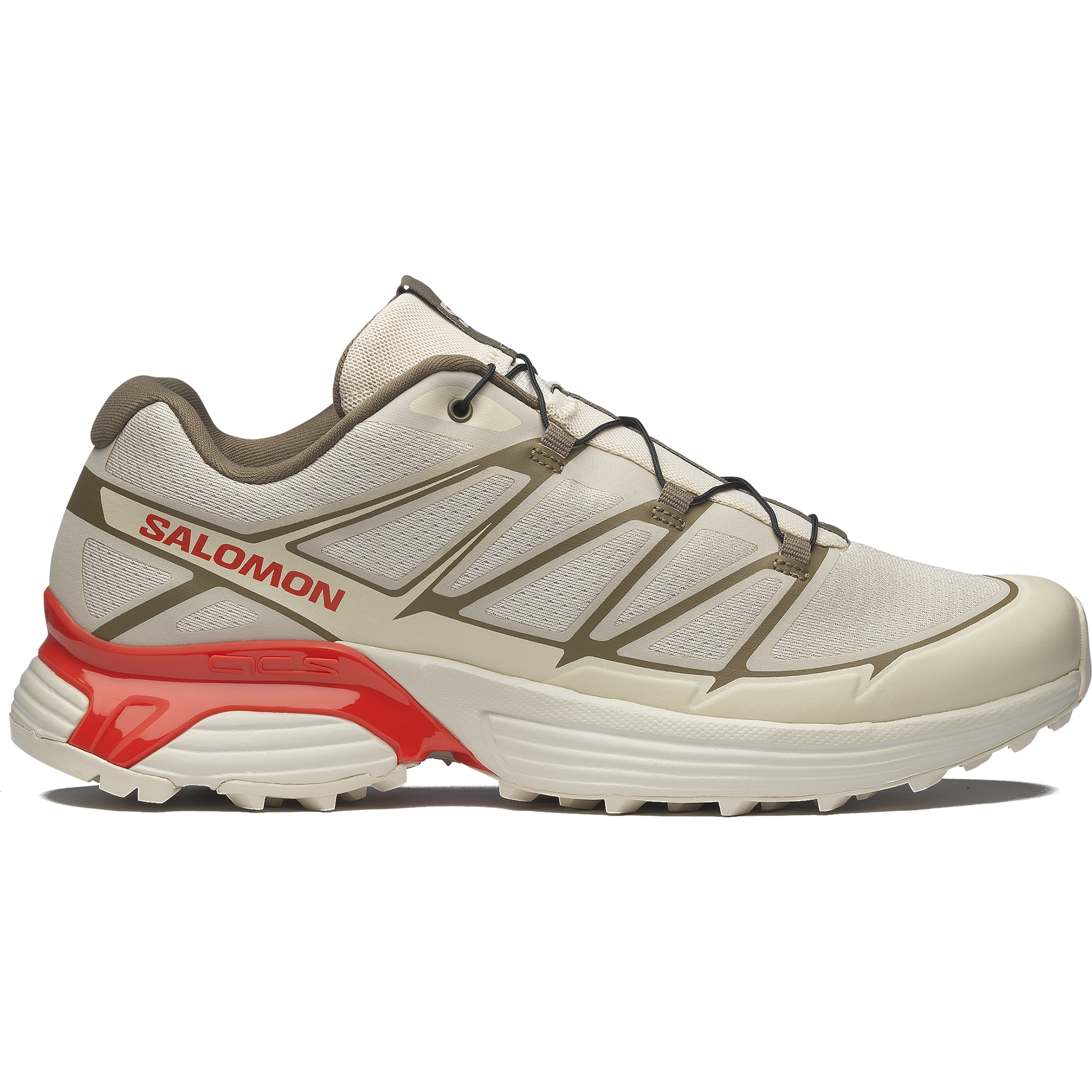 XT-PATHWAY 2 Unisex Sportstyle Shoes | Salomon