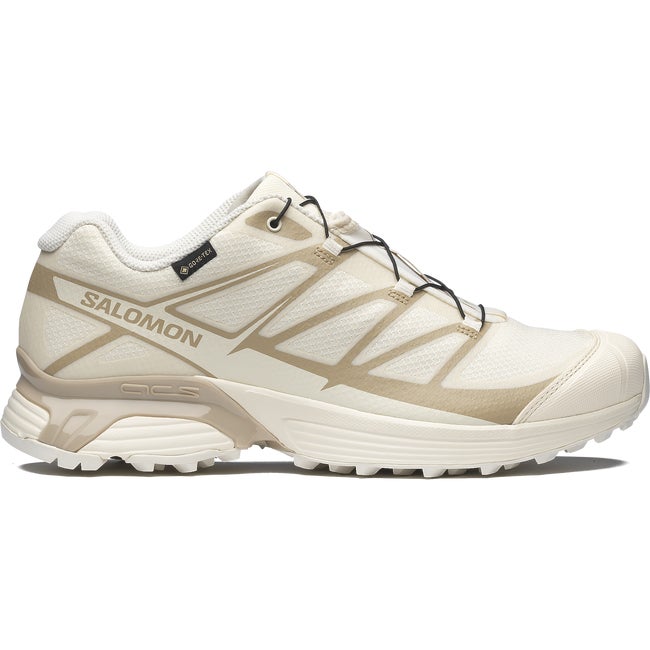 XT-PATHWAY GORE-TEX Unisex Sportstyle Shoes | Salomon