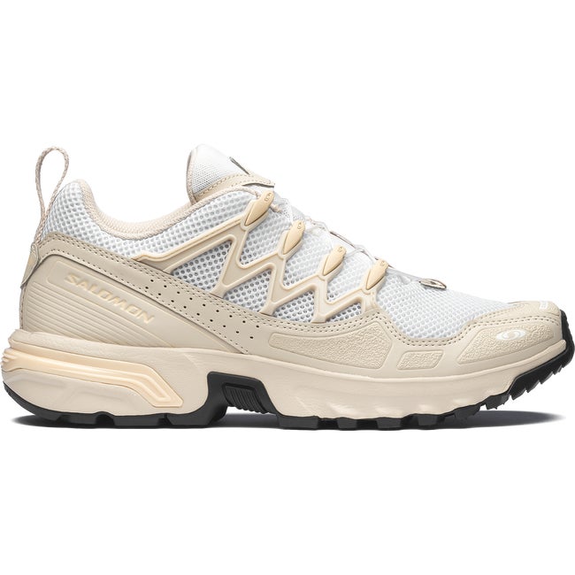 Honyuki　SALOMON ACS + OG Unisex Sportstyle Shoes | Salomon