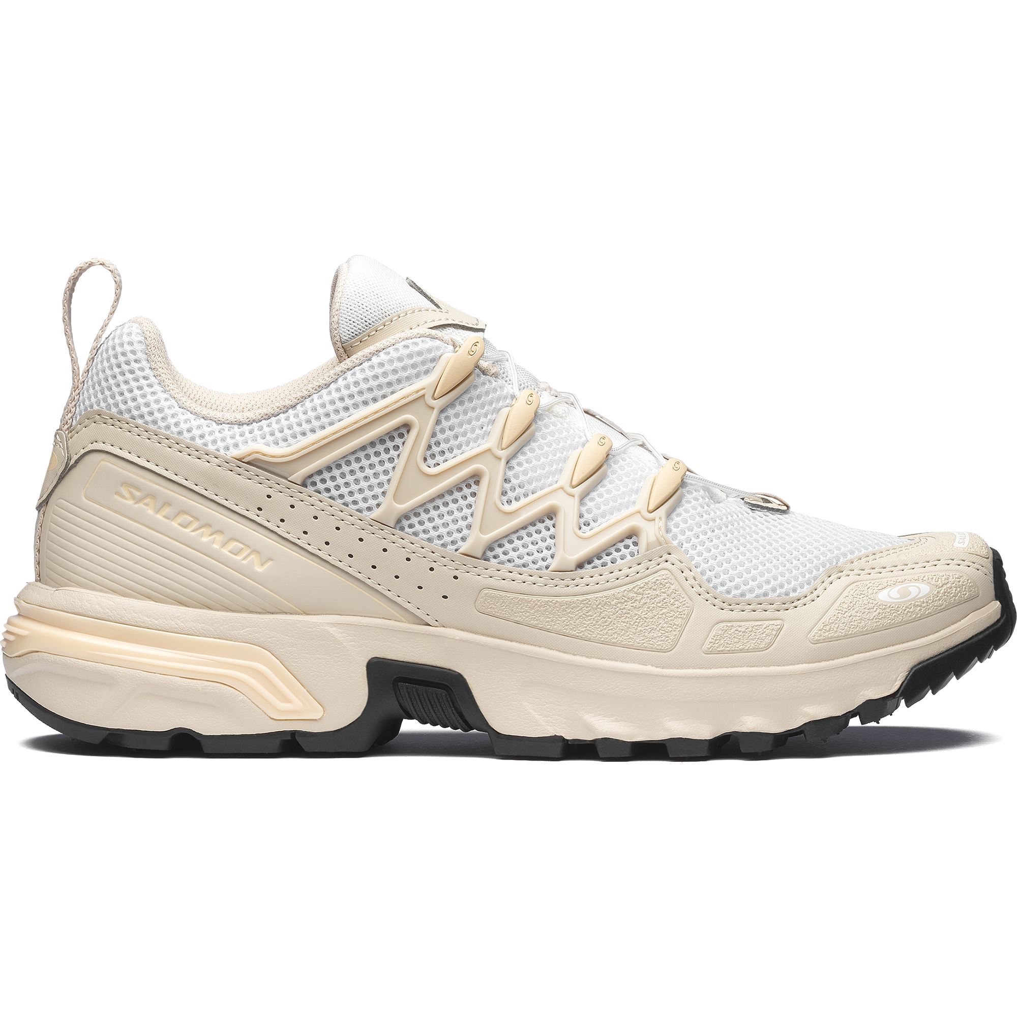 【新品】SALOMON RADIUM PRO ゴーグル ホワイト サロモン（SALOMON）RADIUM PRO SIGMA ゴーグル 24 470001