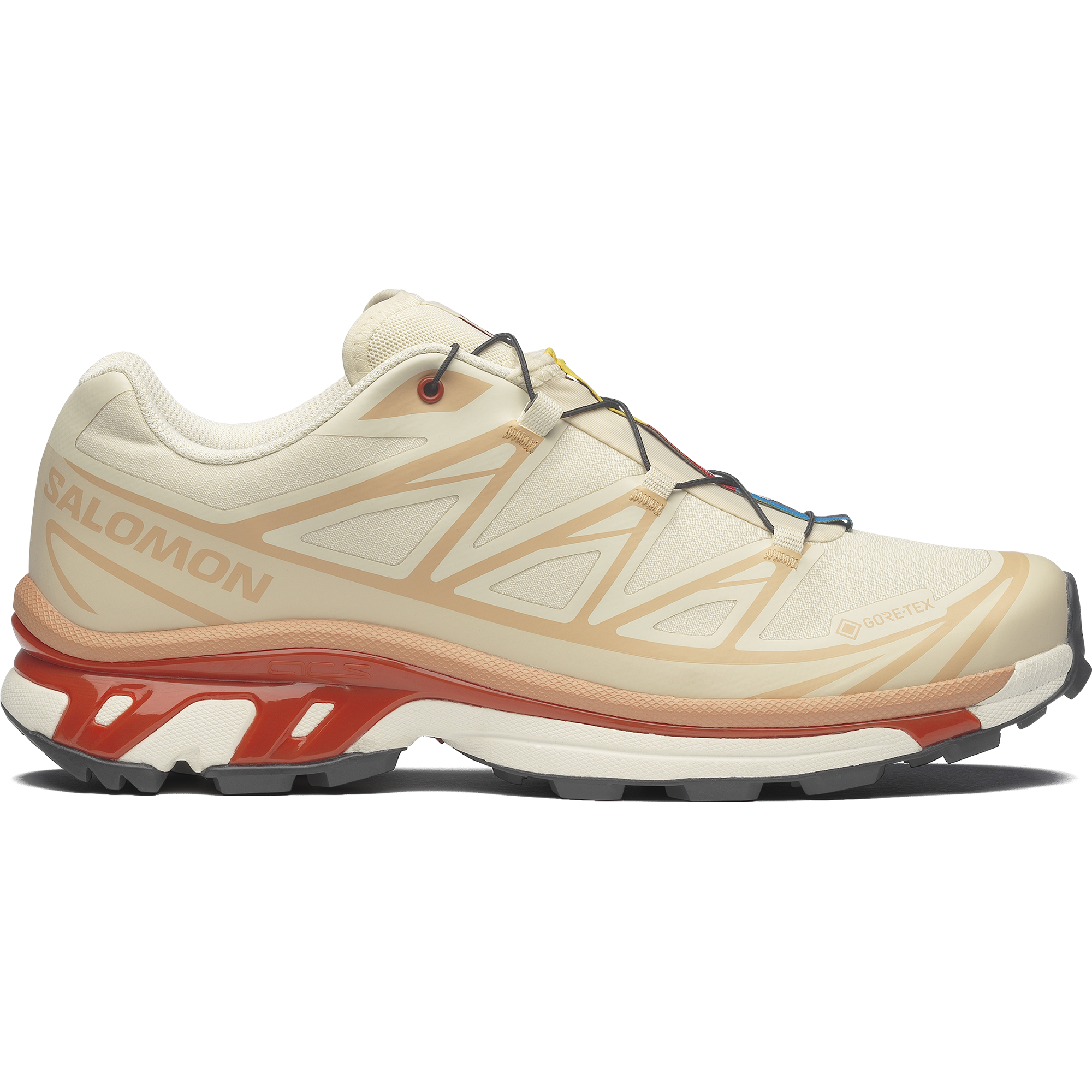 [SALOMON] XT-6 GORE-TEX ユニセックス★男女共用 XT-6 GORE-TEX |防水 – サロモン公式オンラインストア