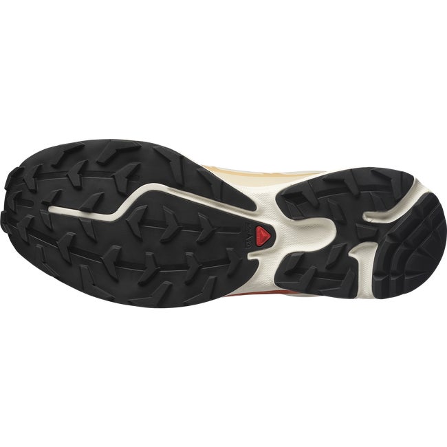 XT-6 GORE-TEX Unisex Sportstyle Shoes | Salomon