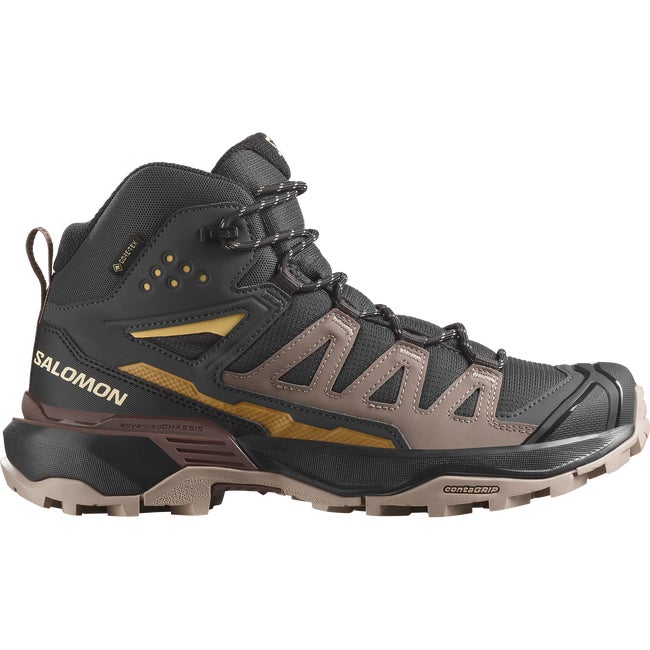 Salomon Women's X Ultra 360...