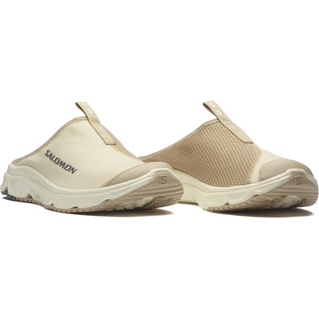 RX SLIDE 3.0 Unisex Sportstyle Shoes | Salomon