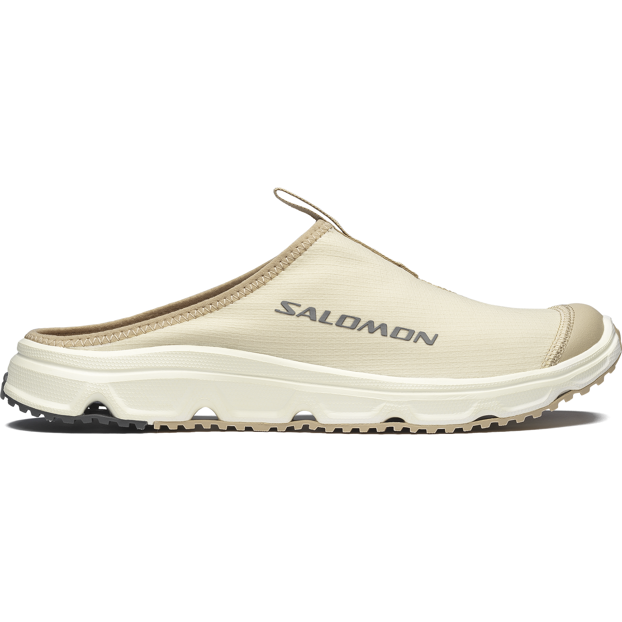 RX SLIDE 3.0 Unisex Sportstyle Shoes | Salomon