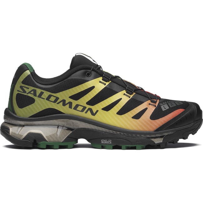 カルシュ　SALOMON L47866200_dc747e1ea504b476ef84