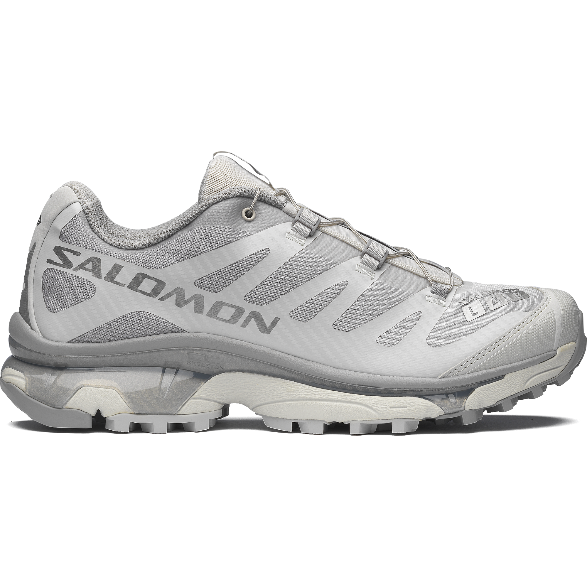 XT-4 OG Unisex Sportstyle Shoes | Salomon