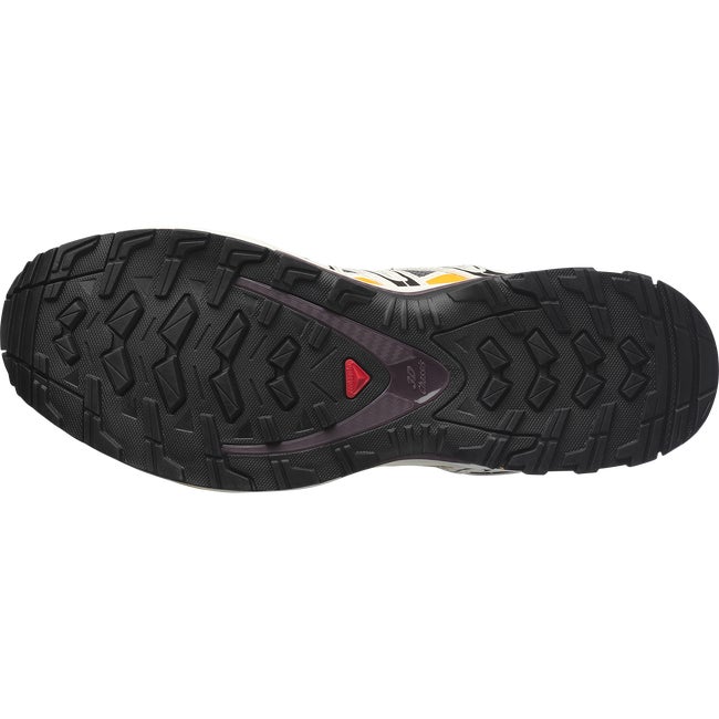 XA PRO 3D Unisex Sportstyle Shoes | Salomon