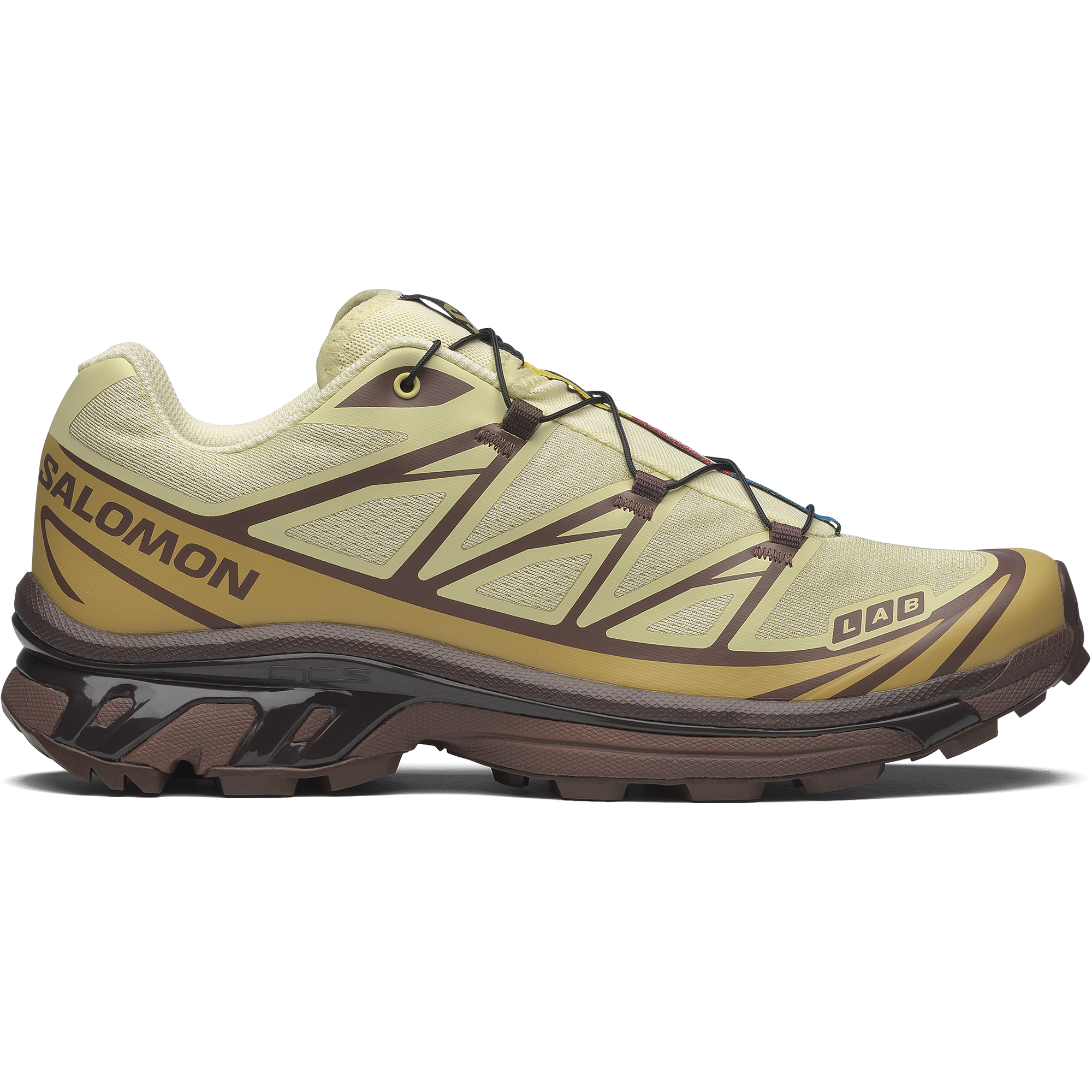 SS様　SALOMON XT-6 SALOMON SNEAKERS “XT-6 GTX” at KICKS LAB. | SHOES MASTER