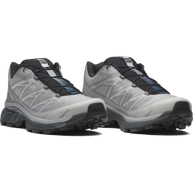 XT-6 SHADOW Unisex Sportstyle Shoes | Salomon