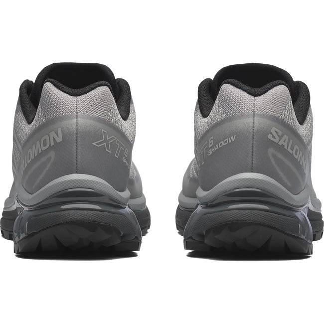 XT-6 SHADOW Unisex Sportstyle Shoes | Salomon