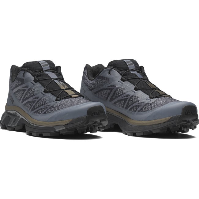 値下Salomon S-LAB XT-6 DeepTeal 26cm atmos 値下Salomon S-LAB XT-6 DeepTeal 26cm atmos - メルカリ