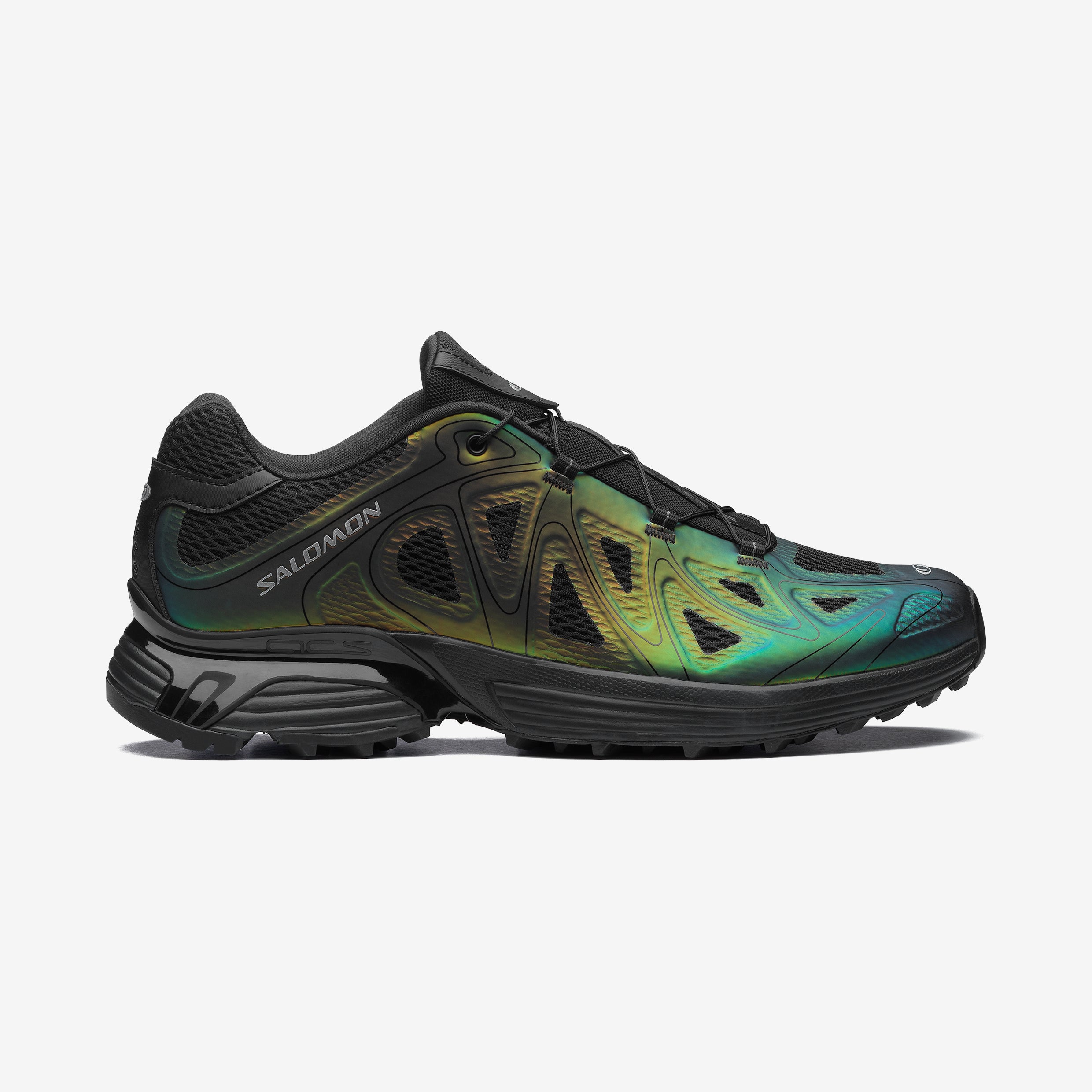 ★大人気★Salomon XT-4 XT-4 OG Unisex Sportstyle Shoes | Salomon