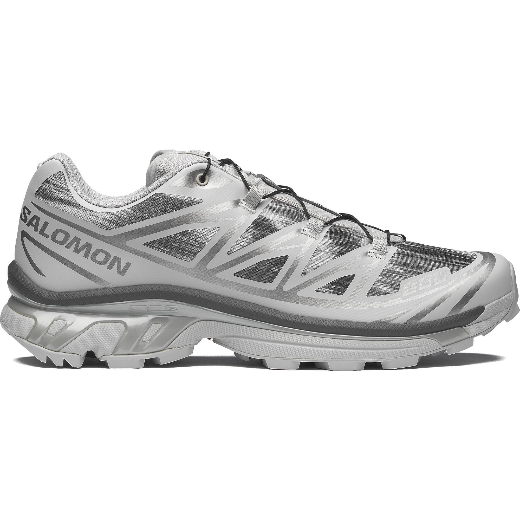 XT-6 CAMO Unisex Sportstyle Shoes | Salomon