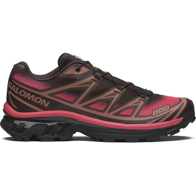 Salomon × Beauty&youth XT-6 FT 27cm XT-6 Gore-Tex – Premier