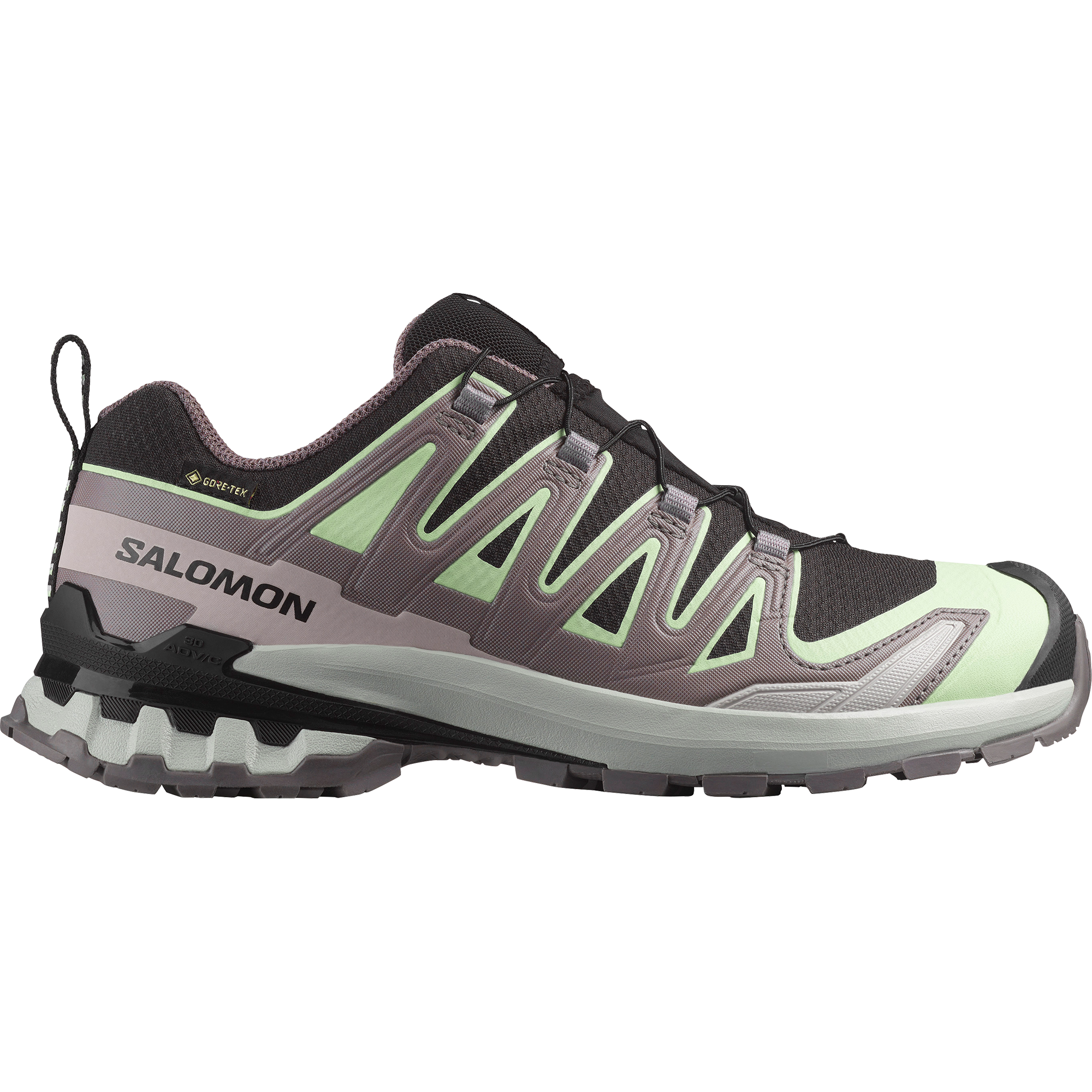 PRE precision 800 スキー S637 SALOMON PRE precision 800 スキー S637 SALOMON