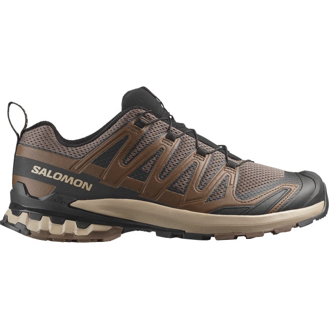 salomon xa pro 3d k