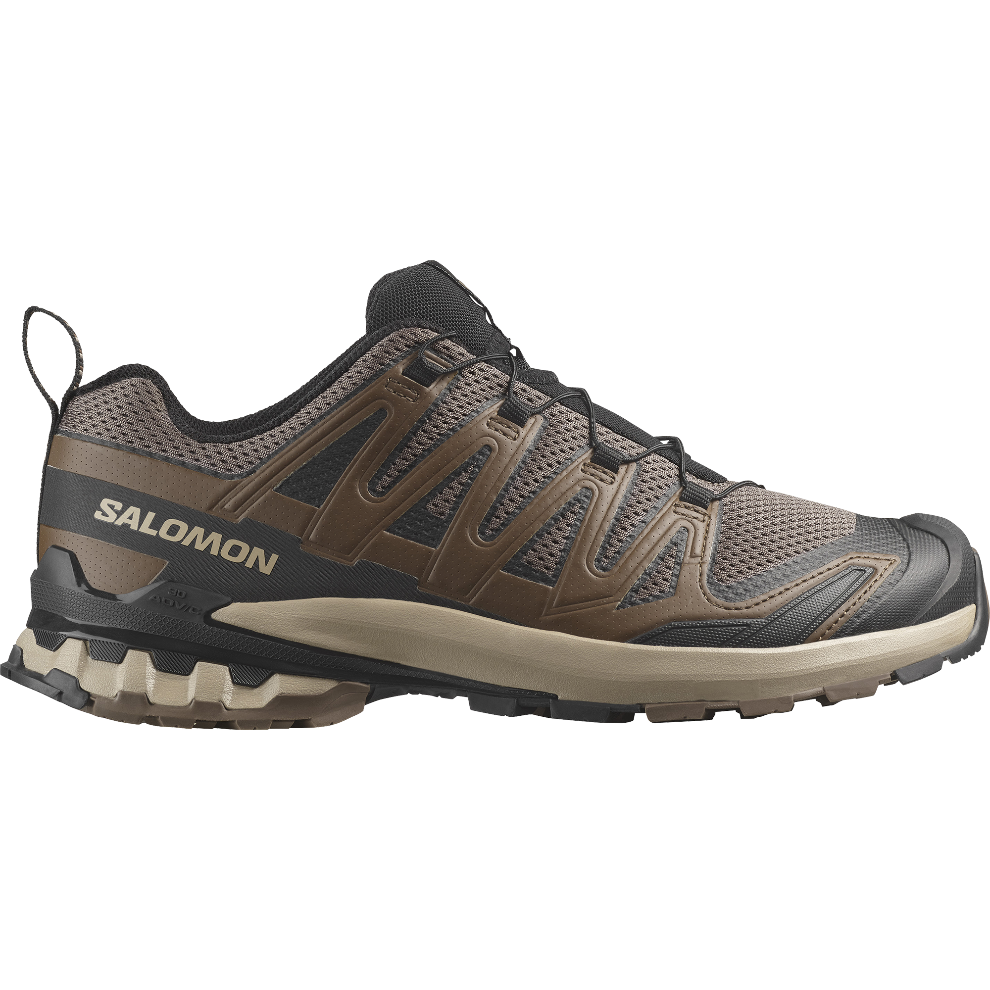 靴 SALOMON XA PRO 3D V9 25cm XA PRO 3D V9 Men's Trail Running Shoes | Salomon