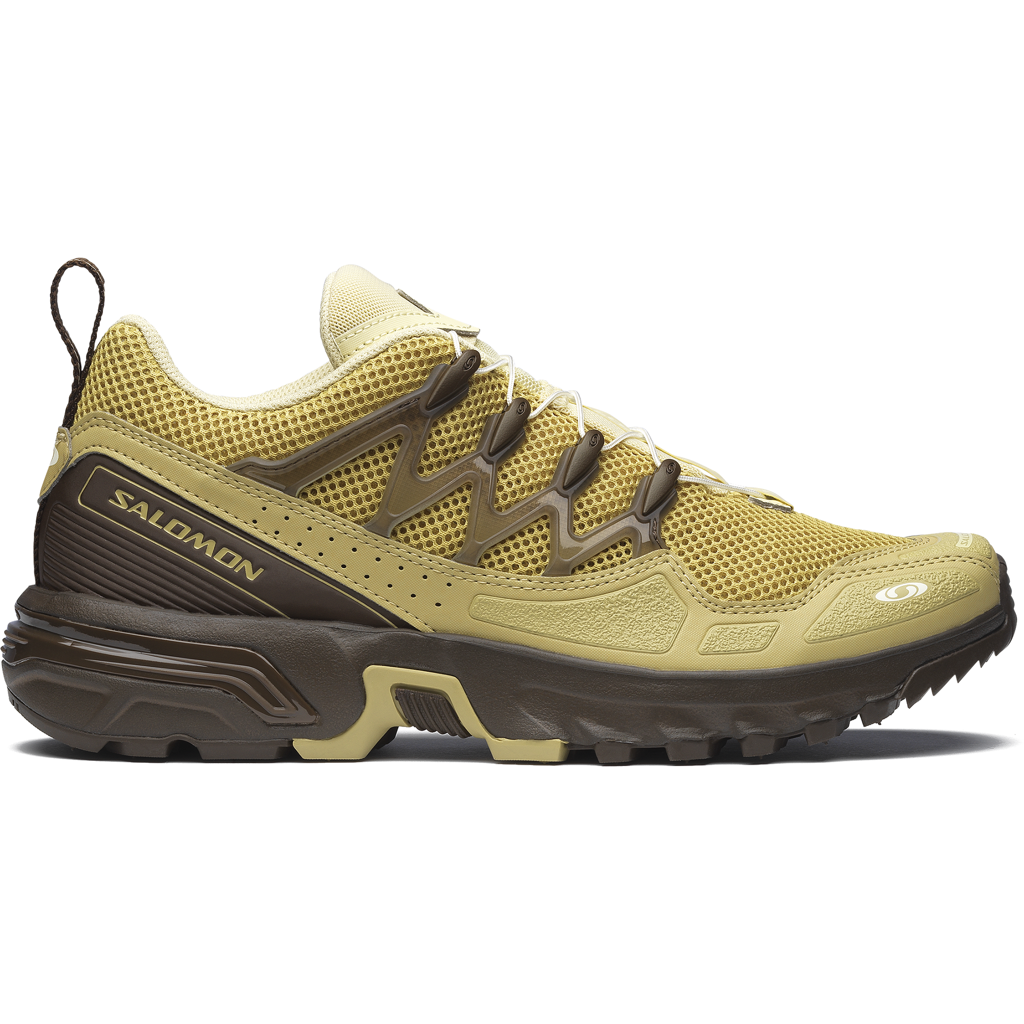 ◇SALOMON ANTHISI 153&HOLOGRAM Ｍ◇ SALOMON l 