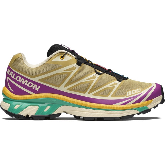 Salomon × Beauty&youth XT-6 FT 27cm $_12.JPG?set_id=880000500F