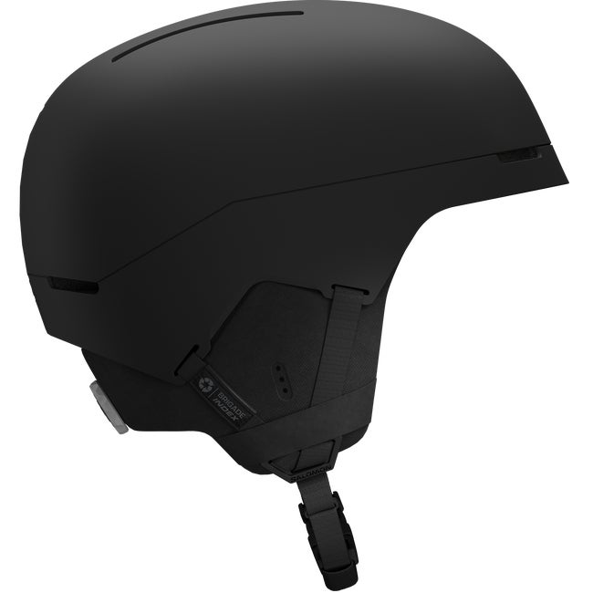 BRIGADE INDEX MIPS Unisex Helmet | Salomon