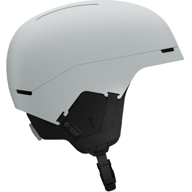 BRIGADE INDEX MIPS Unisex Helmet | Salomon