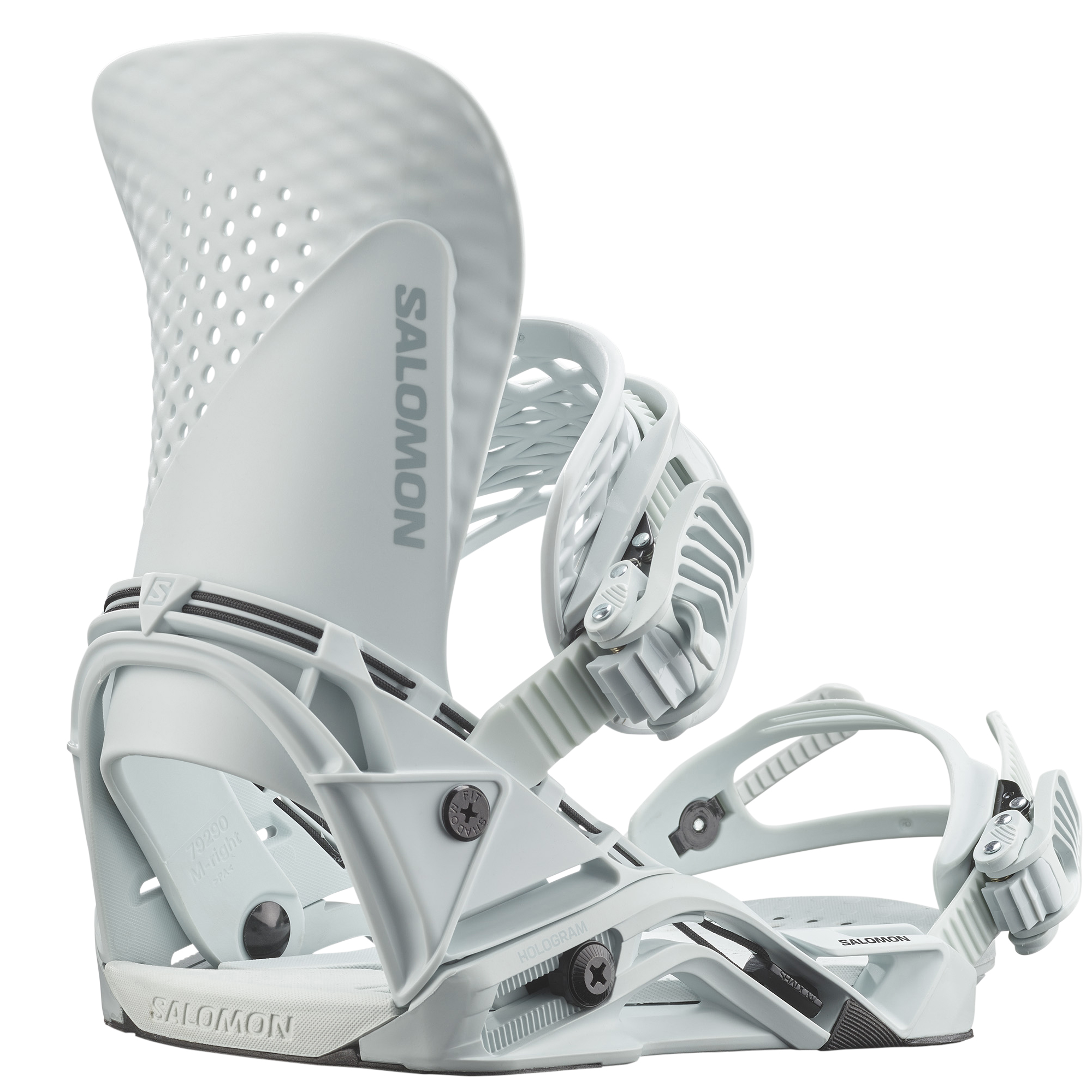 SALOMON HOLOGRAM W サイズS Amazon | 【スポイチ】2025 Newモデル SALOMON HOLOGRAM