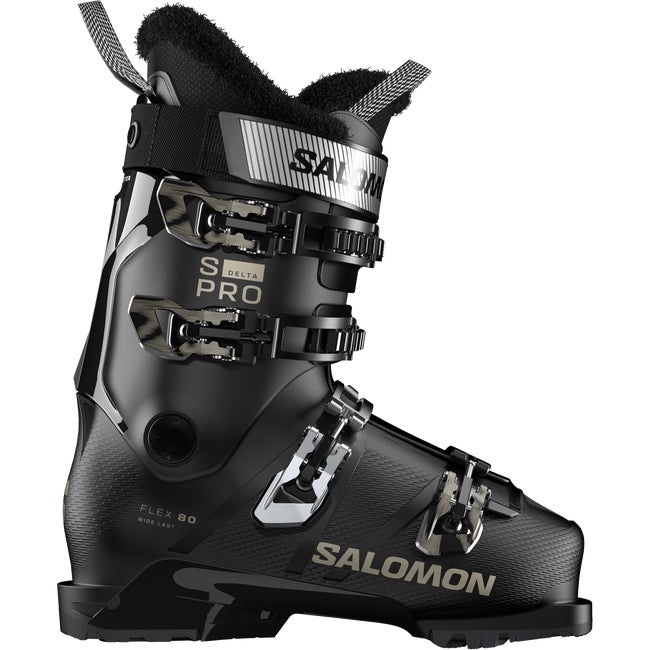 美品 SALOMON 28,0/ BURTON FLUX K2 DEELUXE 美品 SALOMON 28,0/ BURTON FLUX K2 DEELUXE FORUM DEELUXE
