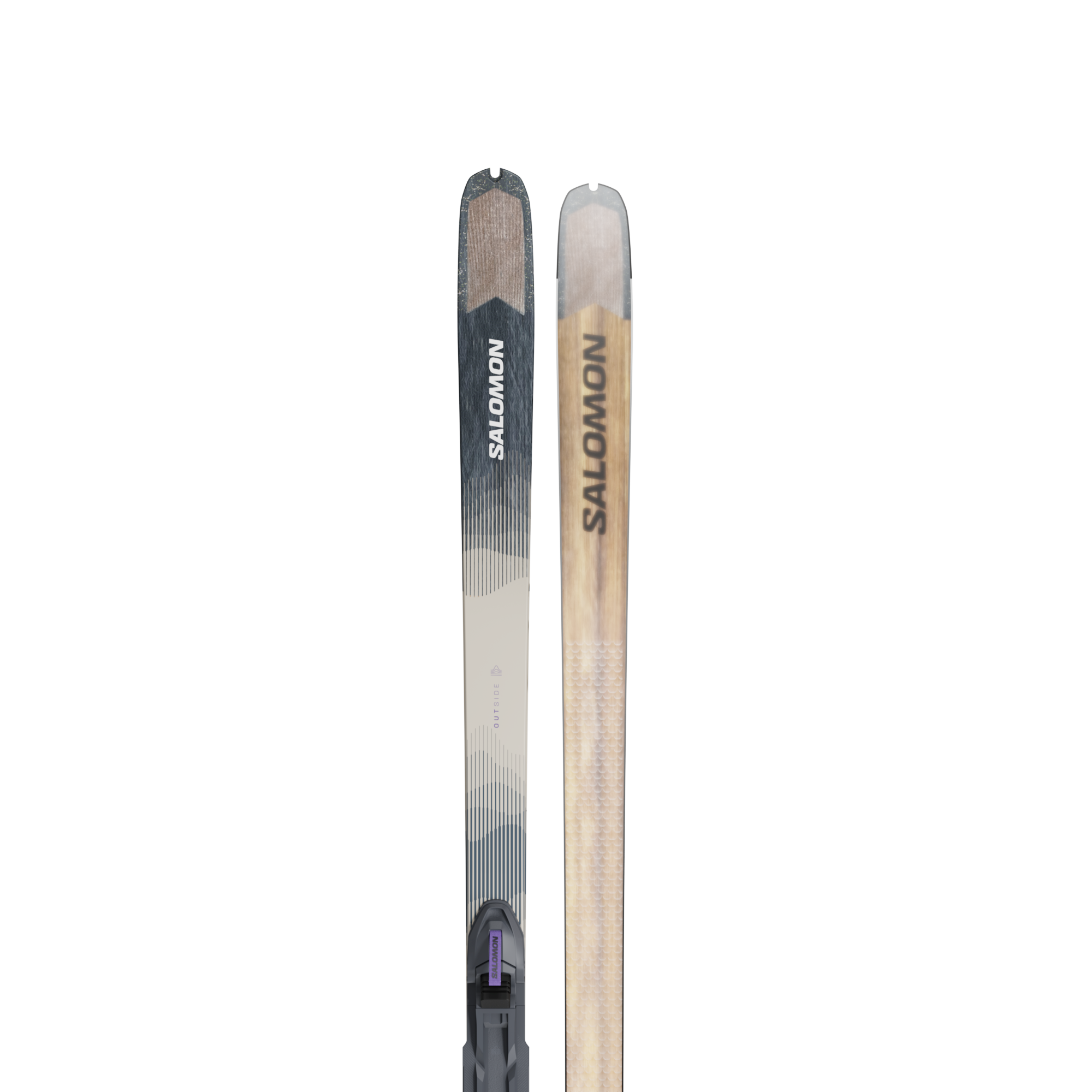 キッズ スキー 80cm NORDICA SALOMON ストック付き キッズ スキー 80cm NORDICA SALOMON ストック付き ウィンター