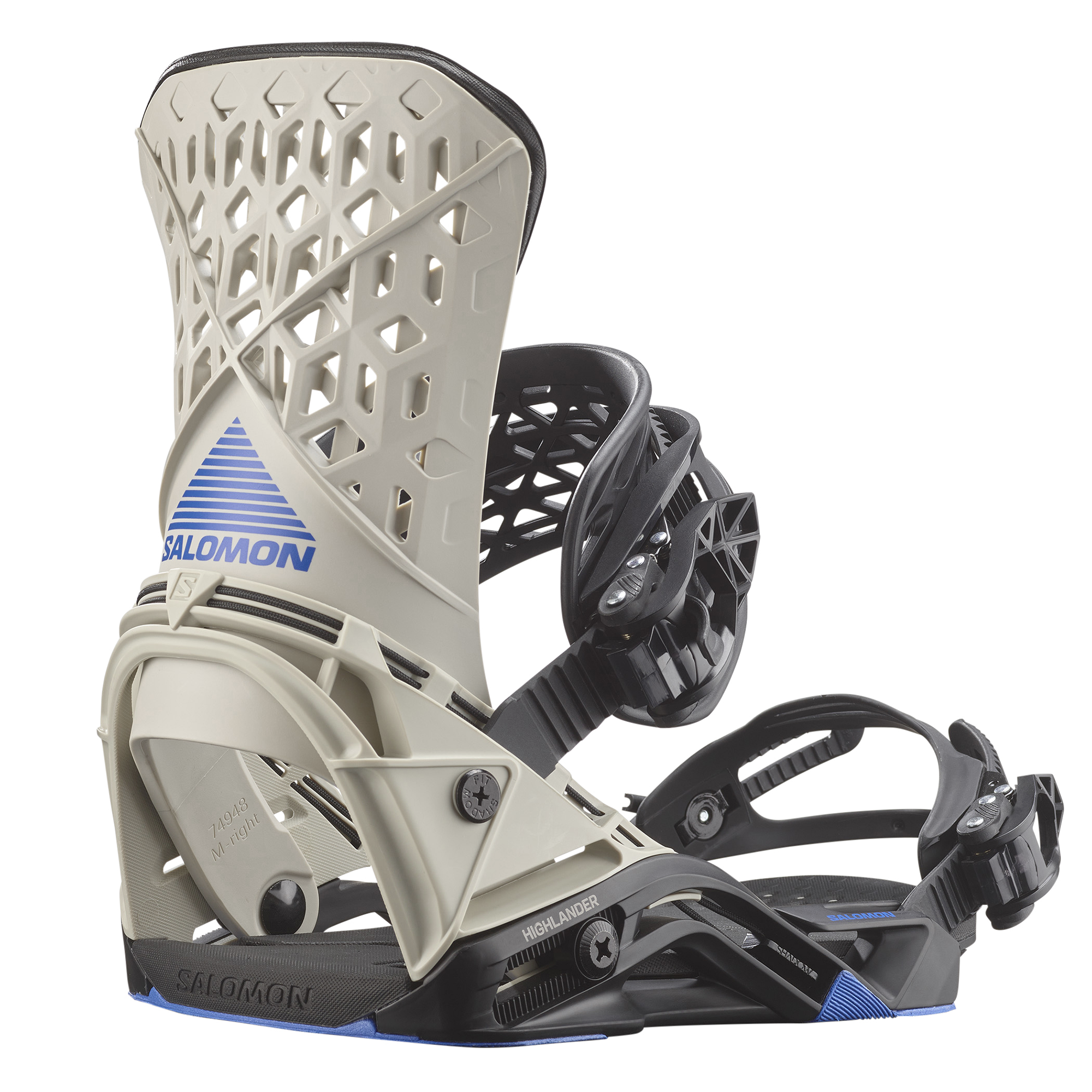 SALOMON HIGHLANDER Mサイズ Pale Kaki SALOMON HIGHLANDER Mサイズ Pale Kaki SALOMON HIGHLANDER M