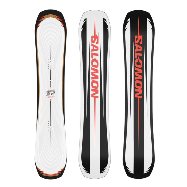 SALOMON ASSASSIN 156 スノーボード assassin_2.png