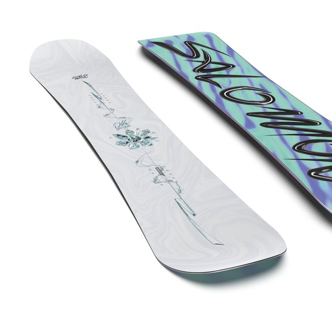 スノーボード SALOMON LUSH 23cm $_57.JPG?set_id=880000500F
